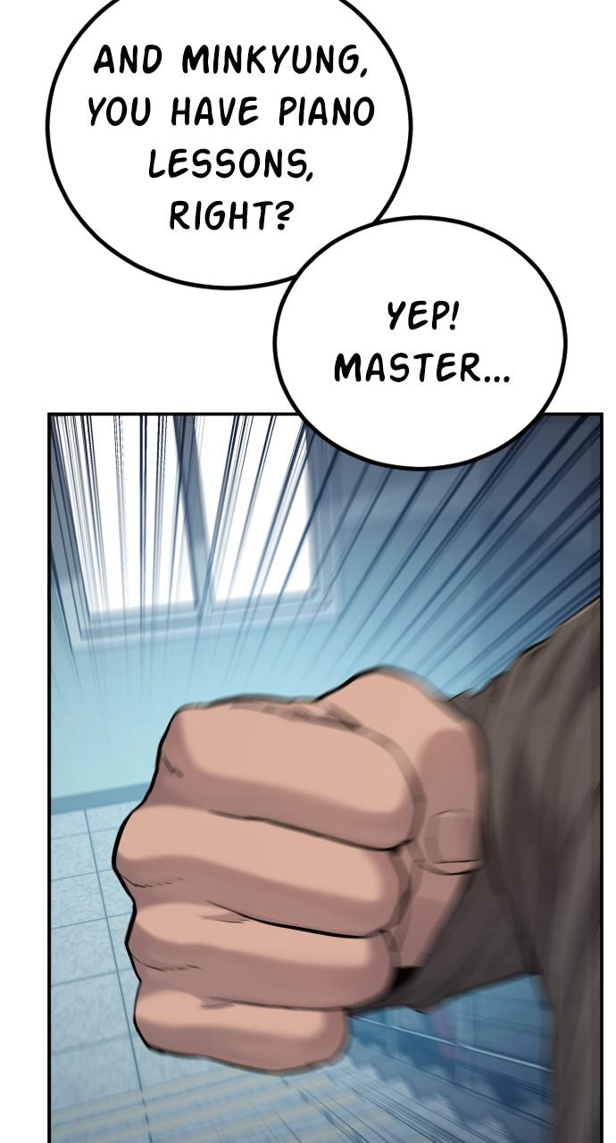 Manager Kim Chap 4 - Next Chap 5