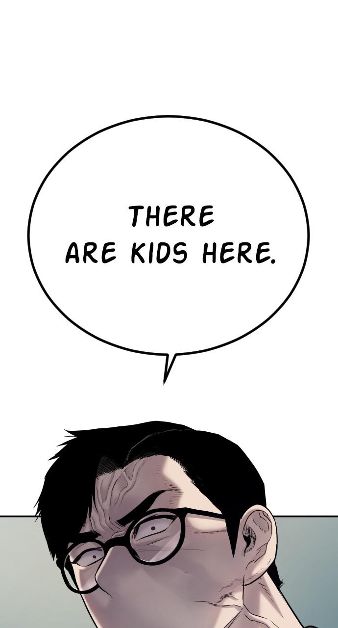 Manager Kim Chap 4 - Next Chap 5