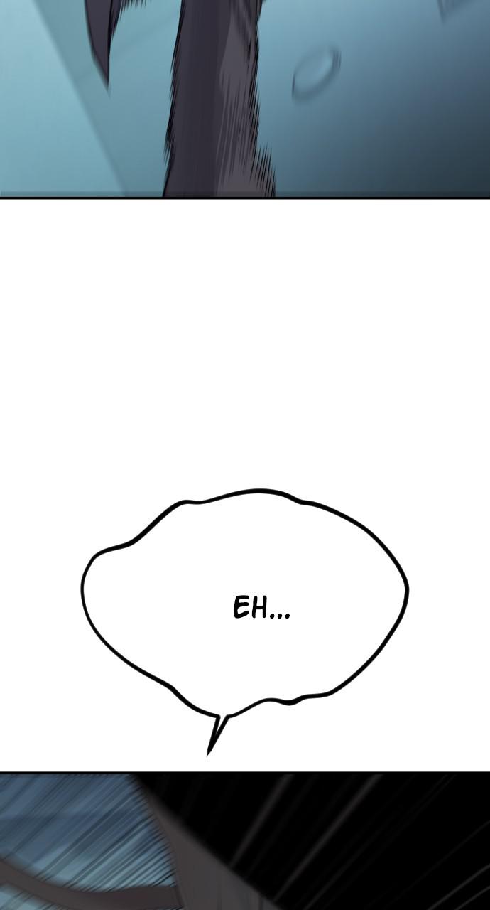 Manager Kim Chap 4 - Next Chap 5