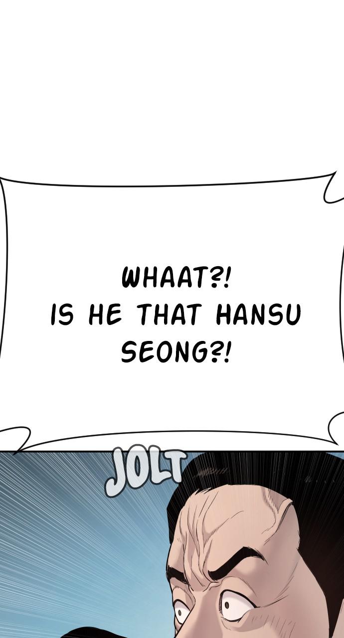 Manager Kim Chap 4 - Next Chap 5