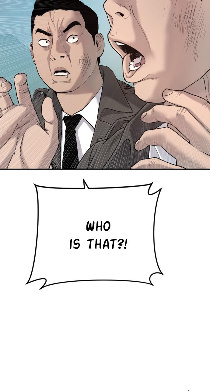 Manager Kim Chap 4 - Next Chap 5
