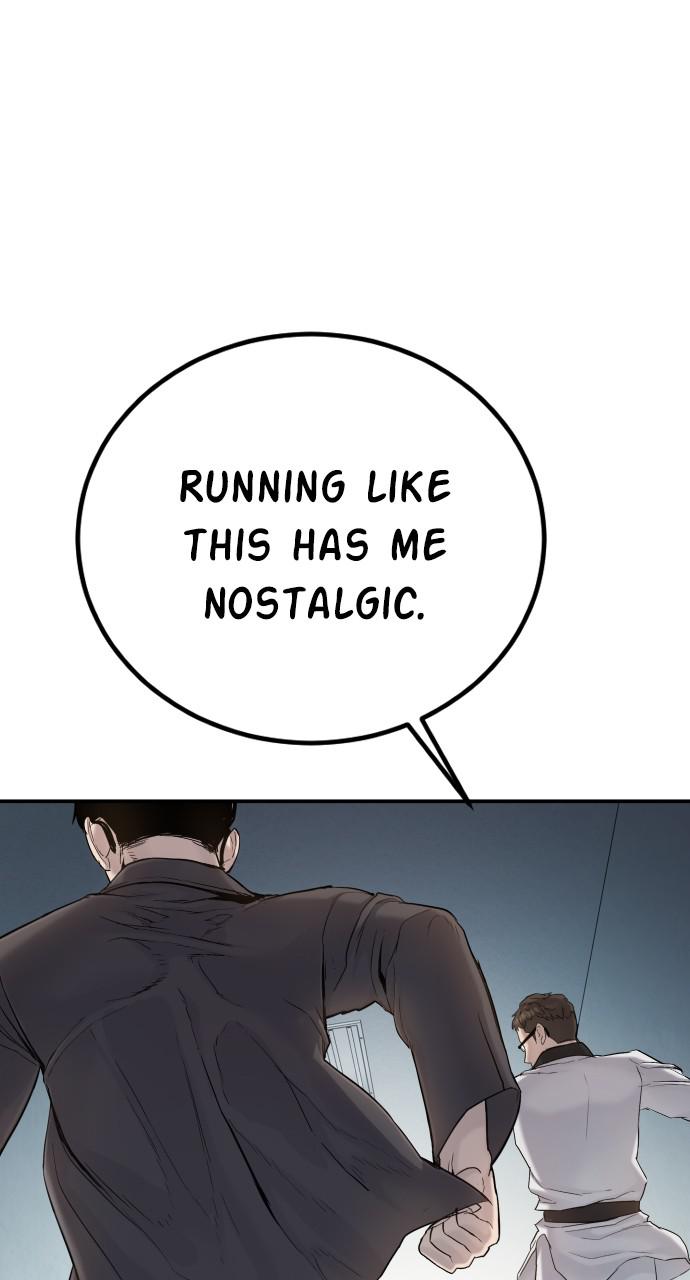 Manager Kim Chap 4 - Next Chap 5