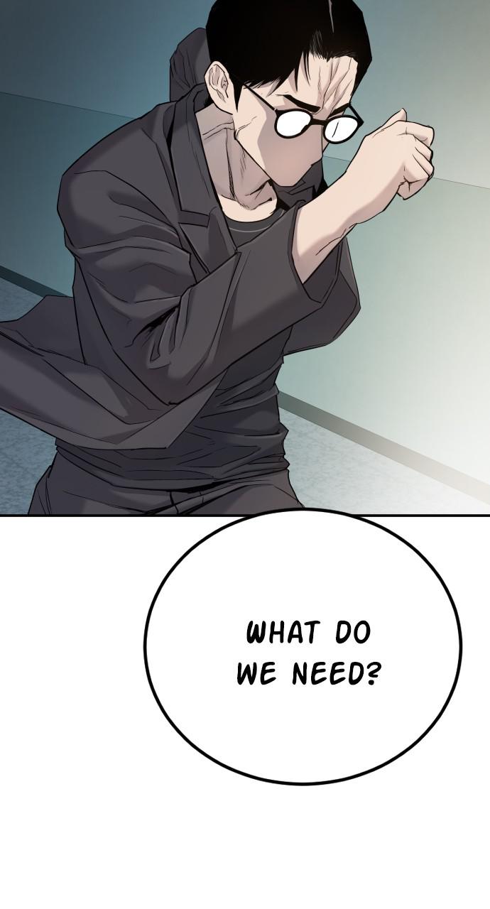 Manager Kim Chap 4 - Next Chap 5