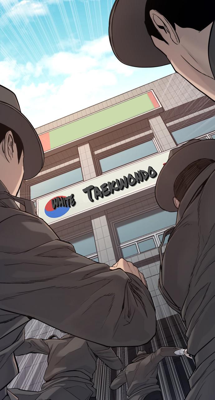 Manager Kim Chap 4 - Next Chap 5