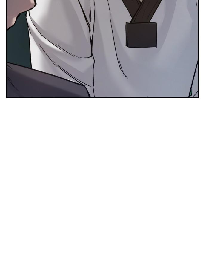 Manager Kim Chap 4 - Next Chap 5