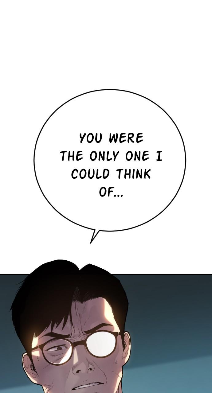 Manager Kim Chap 4 - Next Chap 5