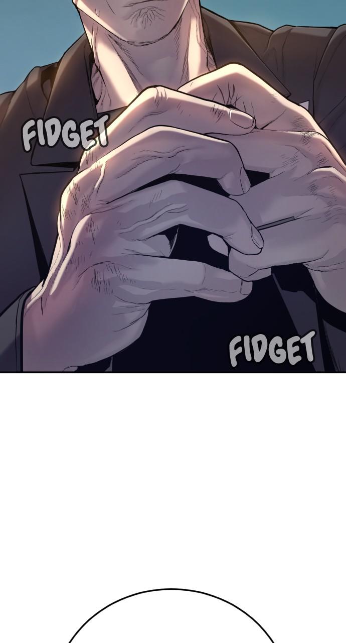 Manager Kim Chap 4 - Next Chap 5