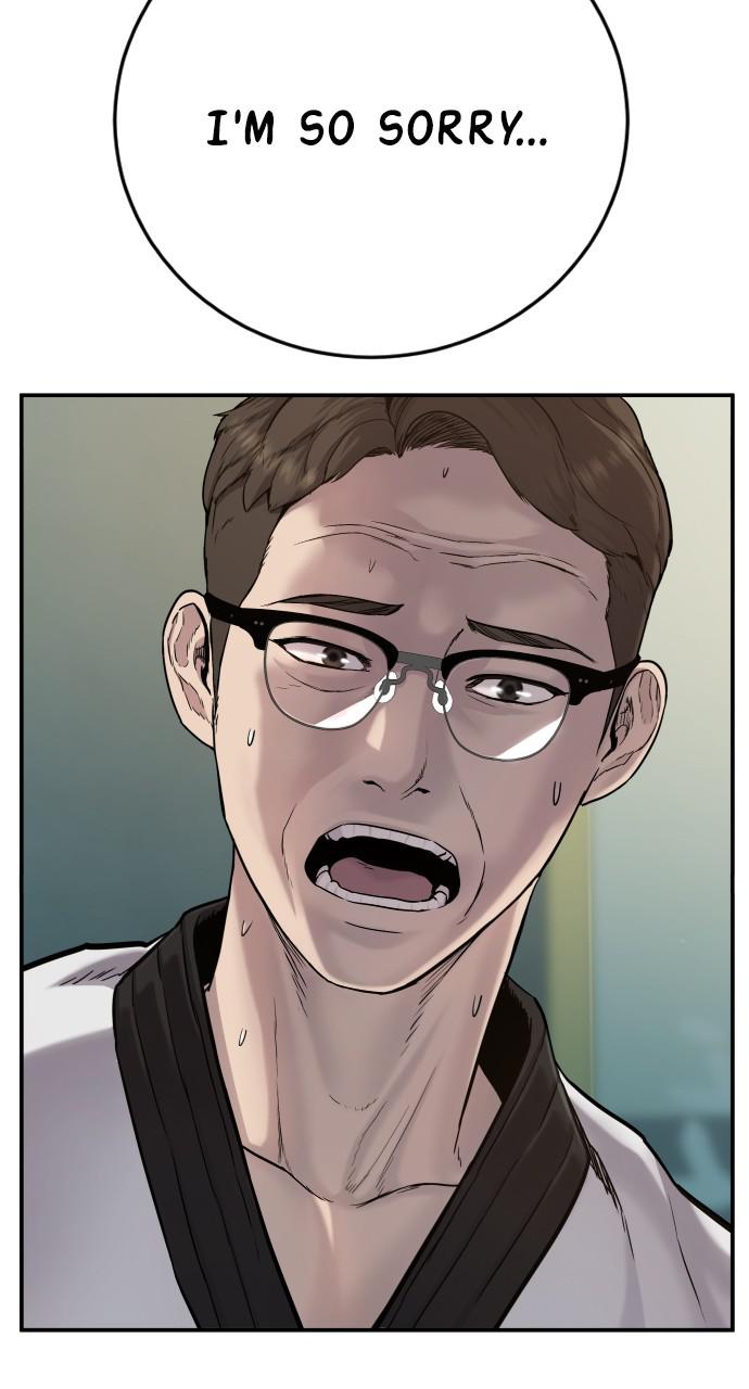 Manager Kim Chap 4 - Next Chap 5