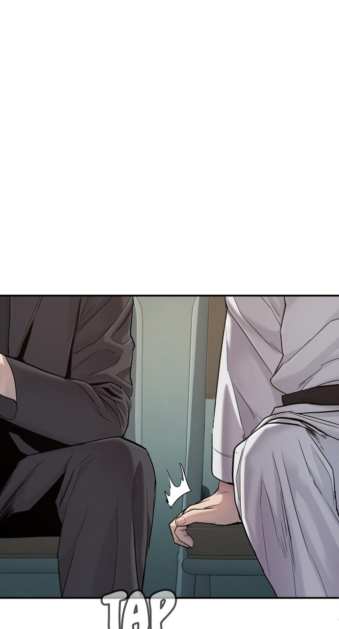 Manager Kim Chap 4 - Next Chap 5