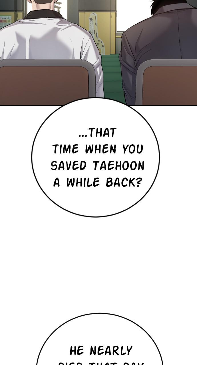 Manager Kim Chap 4 - Next Chap 5
