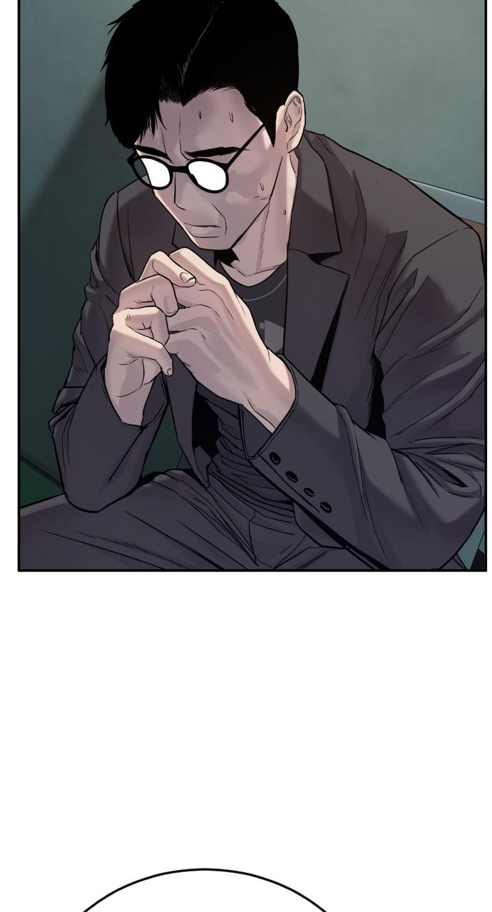 Manager Kim Chap 4 - Next Chap 5