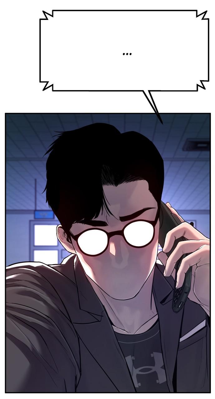 Manager Kim Chap 4 - Next Chap 5