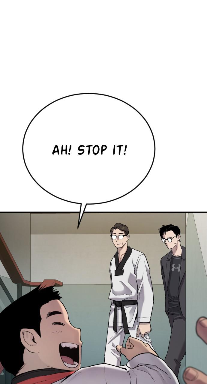 Manager Kim Chap 4 - Next Chap 5