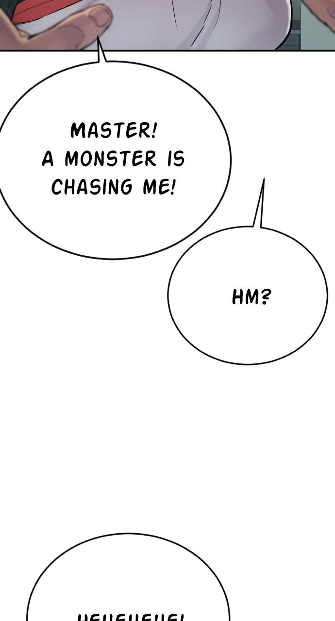 Manager Kim Chap 4 - Next Chap 5