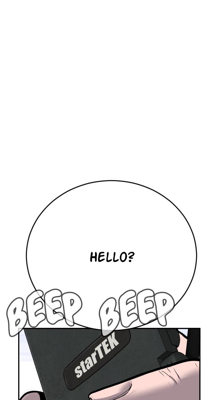 Manager Kim Chap 4 - Next Chap 5
