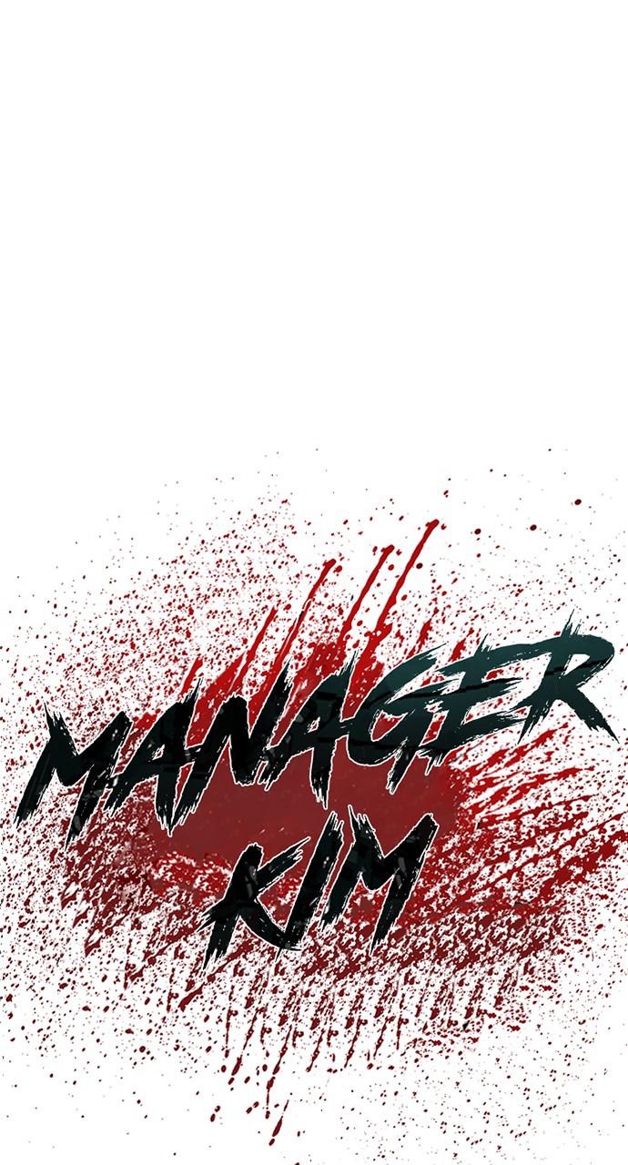 Manager Kim Chap 4 - Next Chap 5