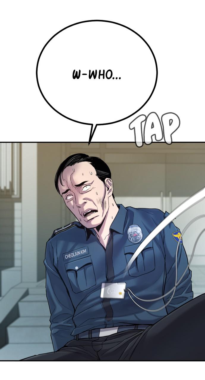 Manager Kim Chap 4 - Next Chap 5