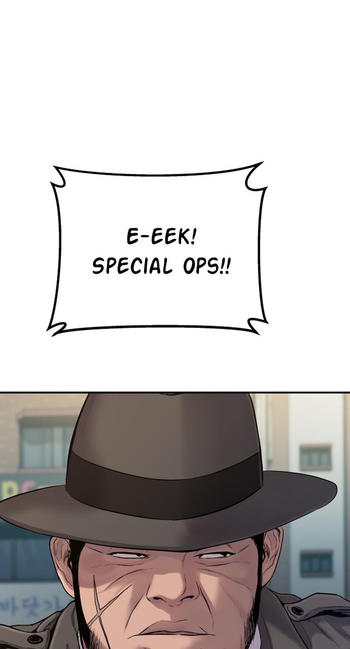 Manager Kim Chap 4 - Next Chap 5
