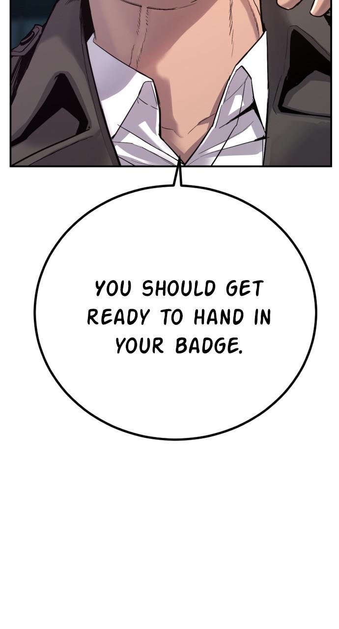 Manager Kim Chap 4 - Next Chap 5