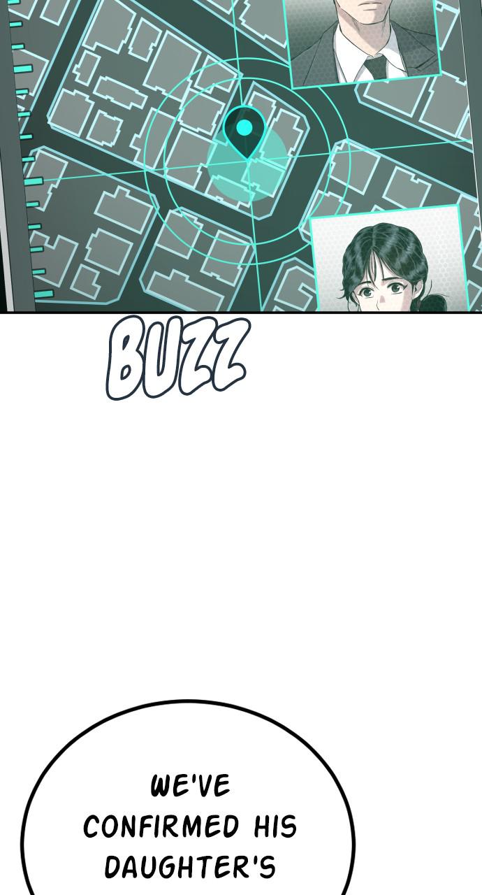 Manager Kim Chap 4 - Next Chap 5