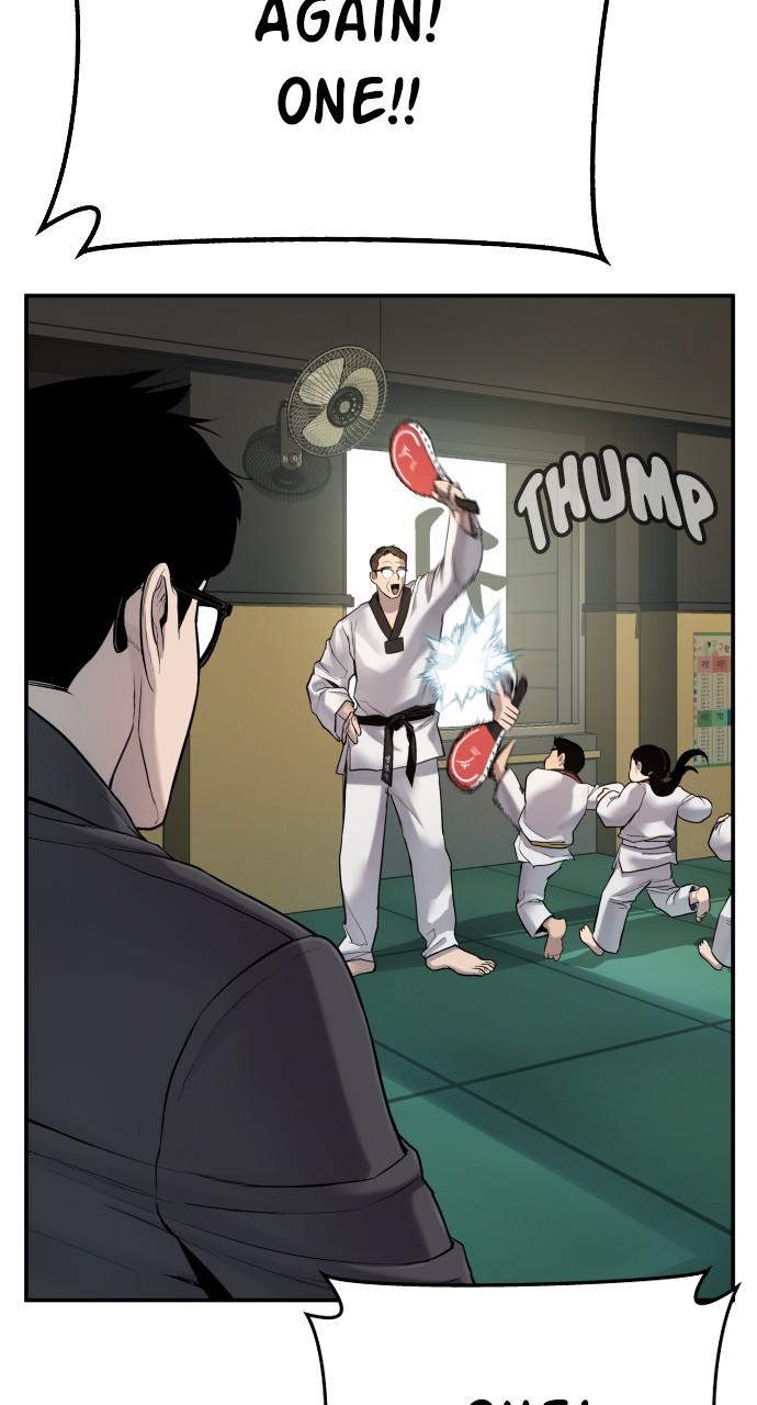 Manager Kim Chap 4 - Next Chap 5