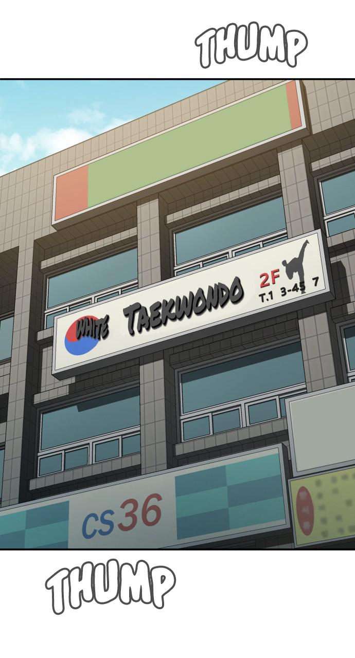 Manager Kim Chap 4 - Next Chap 5