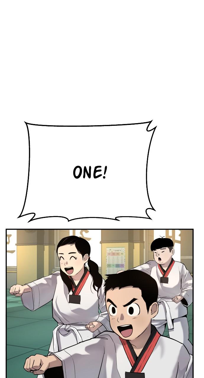 Manager Kim Chap 4 - Next Chap 5