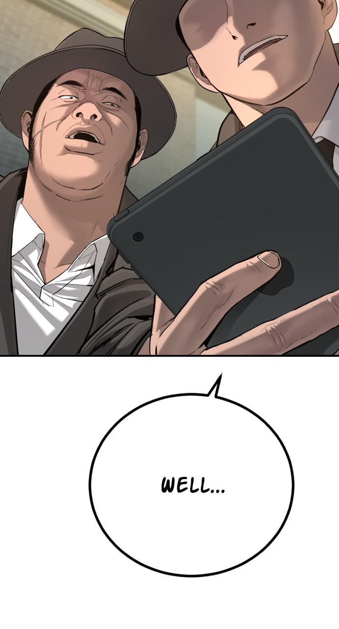 Manager Kim Chap 4 - Next Chap 5
