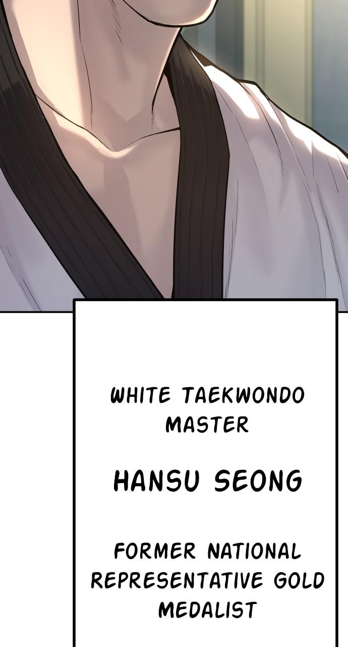 Manager Kim Chap 4 - Next Chap 5