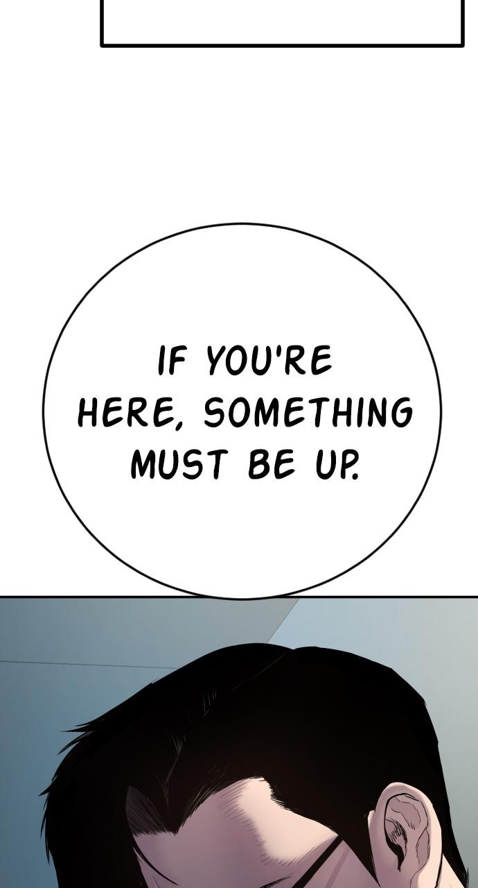 Manager Kim Chap 4 - Next Chap 5