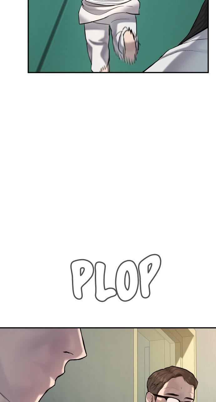 Manager Kim Chap 4 - Next Chap 5