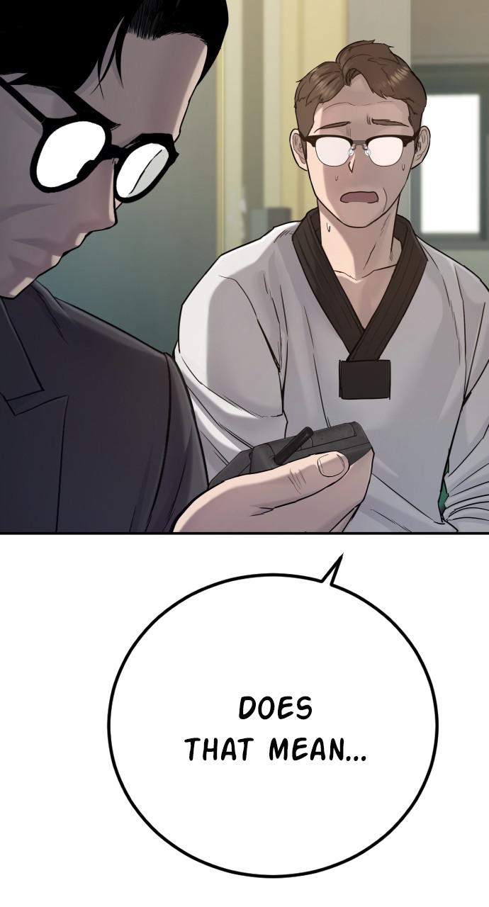 Manager Kim Chap 4 - Next Chap 5