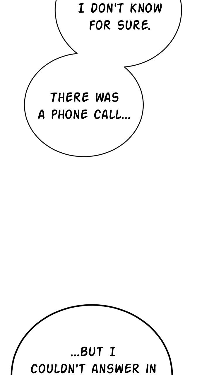 Manager Kim Chap 4 - Next Chap 5