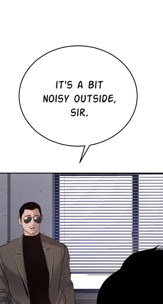 Manager Kim Chap 5 - Next Chap 6