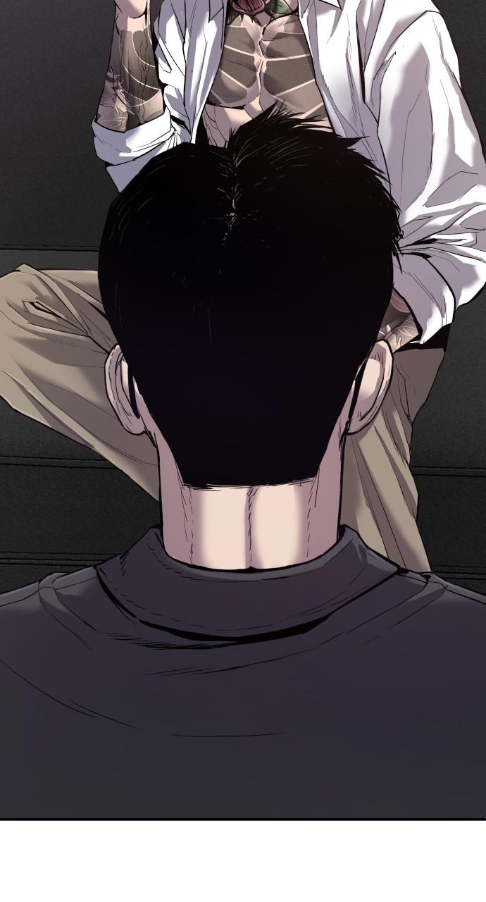 Manager Kim Chap 5 - Next Chap 6