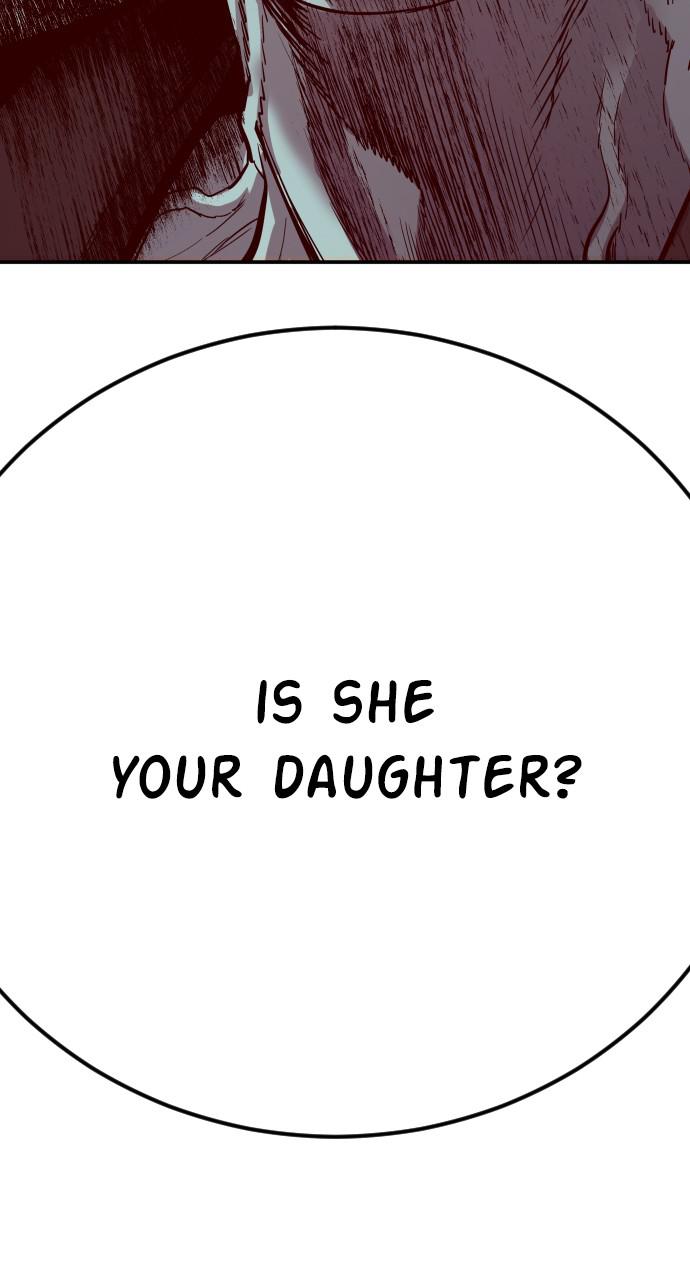 Manager Kim Chap 5 - Next Chap 6