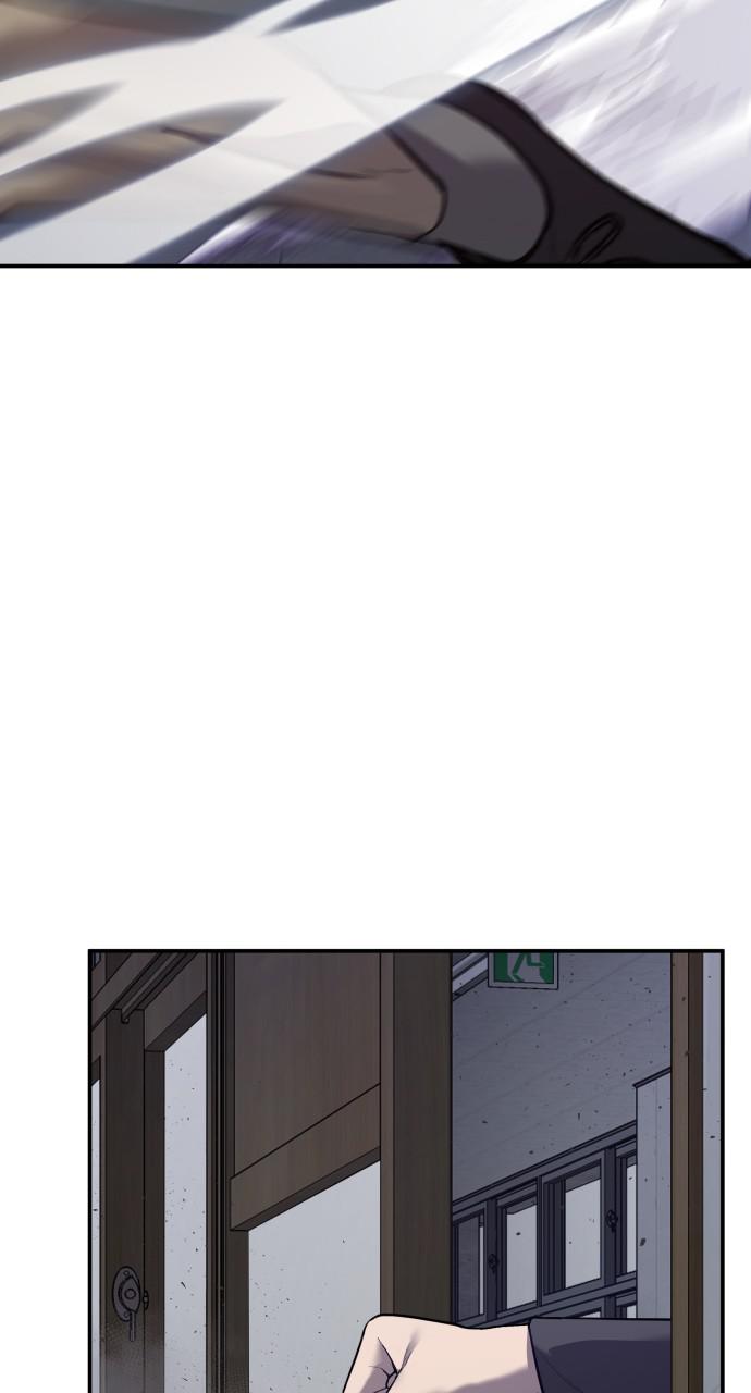 Manager Kim Chap 5 - Next Chap 6