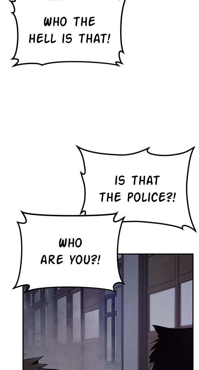 Manager Kim Chap 5 - Next Chap 6