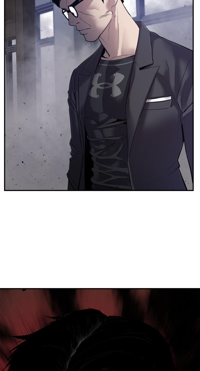 Manager Kim Chap 5 - Next Chap 6