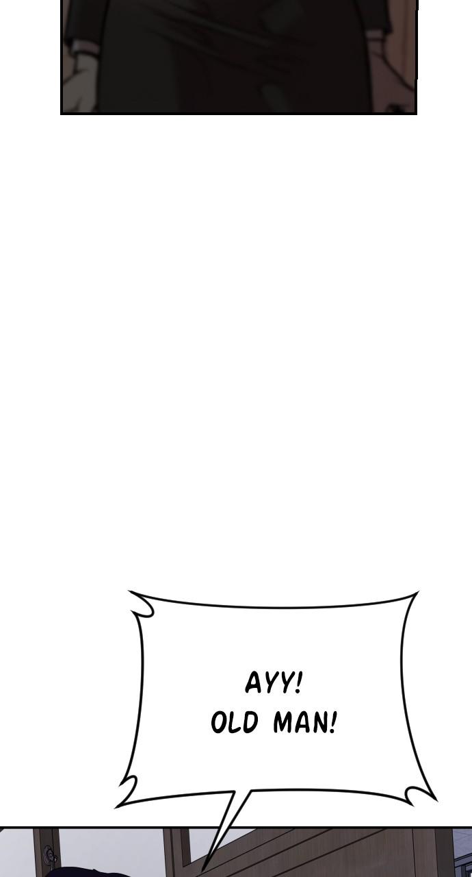 Manager Kim Chap 5 - Next Chap 6