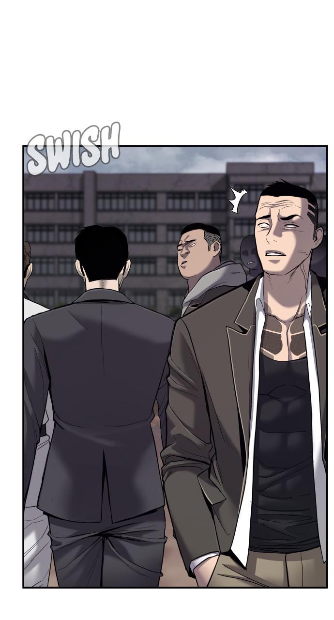Manager Kim Chap 5 - Next Chap 6
