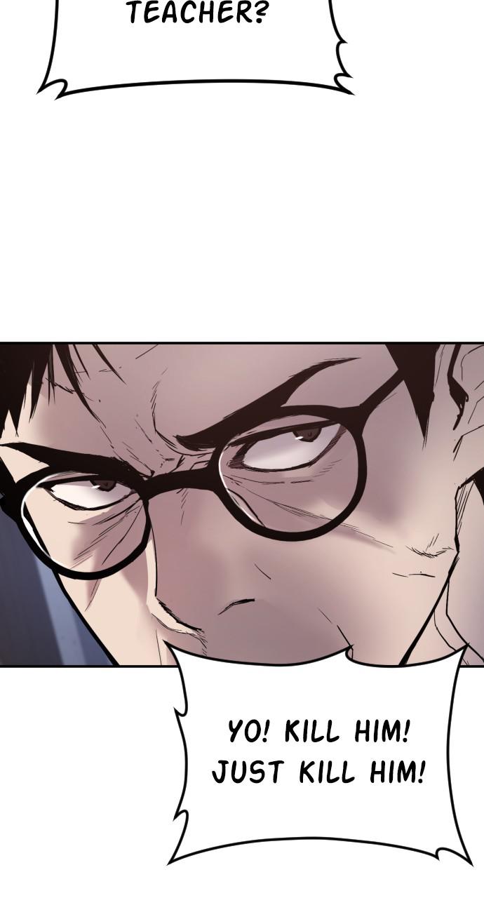 Manager Kim Chap 5 - Next Chap 6