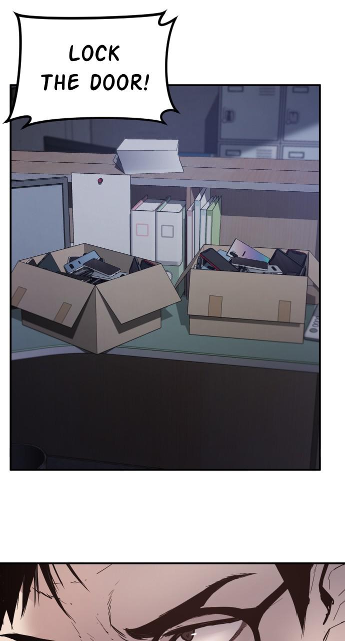 Manager Kim Chap 5 - Next Chap 6