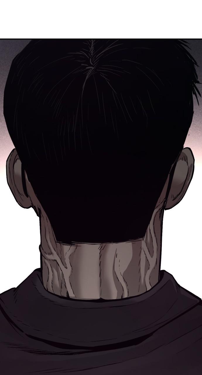 Manager Kim Chap 5 - Next Chap 6