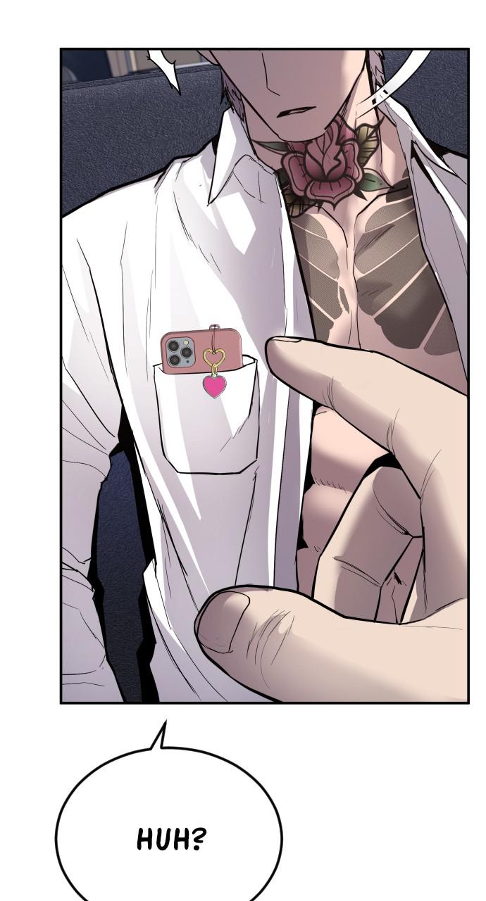 Manager Kim Chap 5 - Next Chap 6