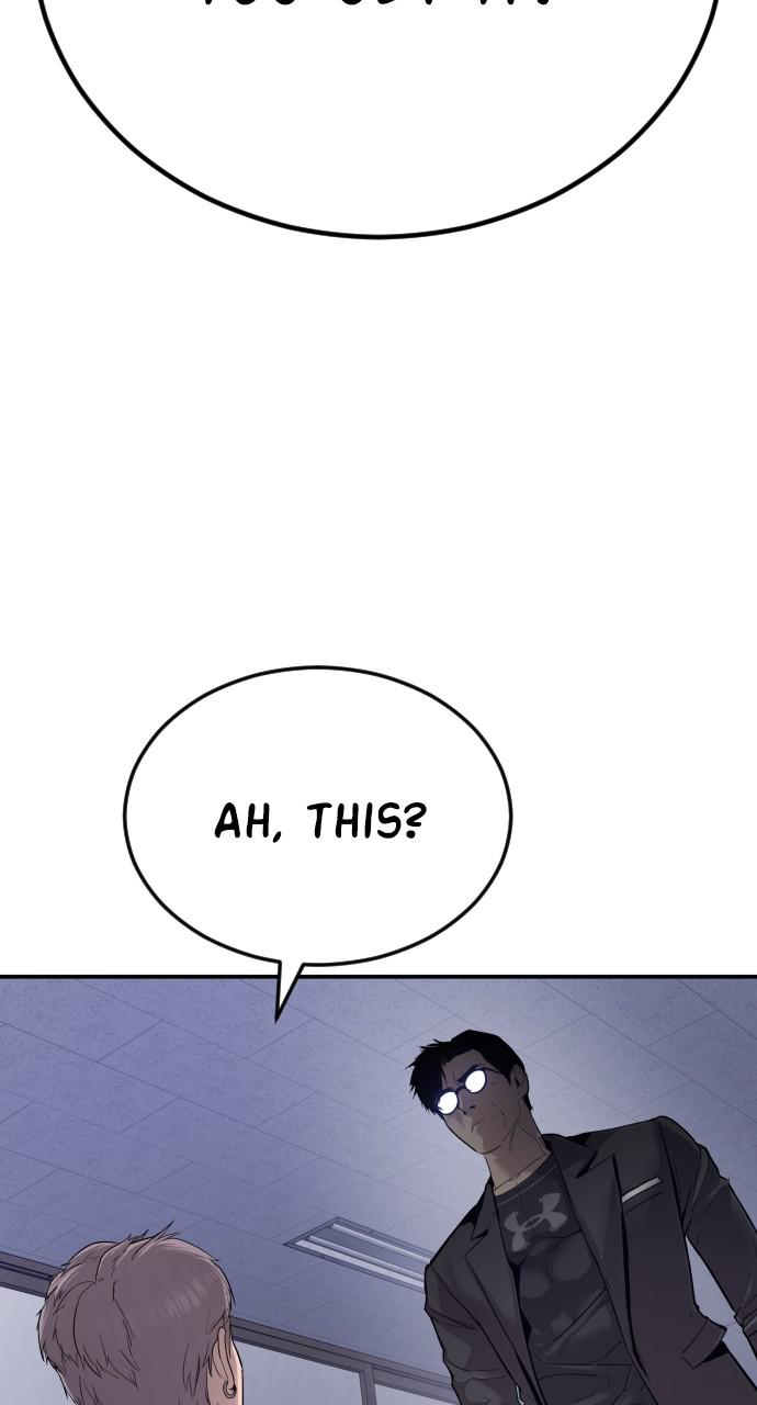Manager Kim Chap 5 - Next Chap 6