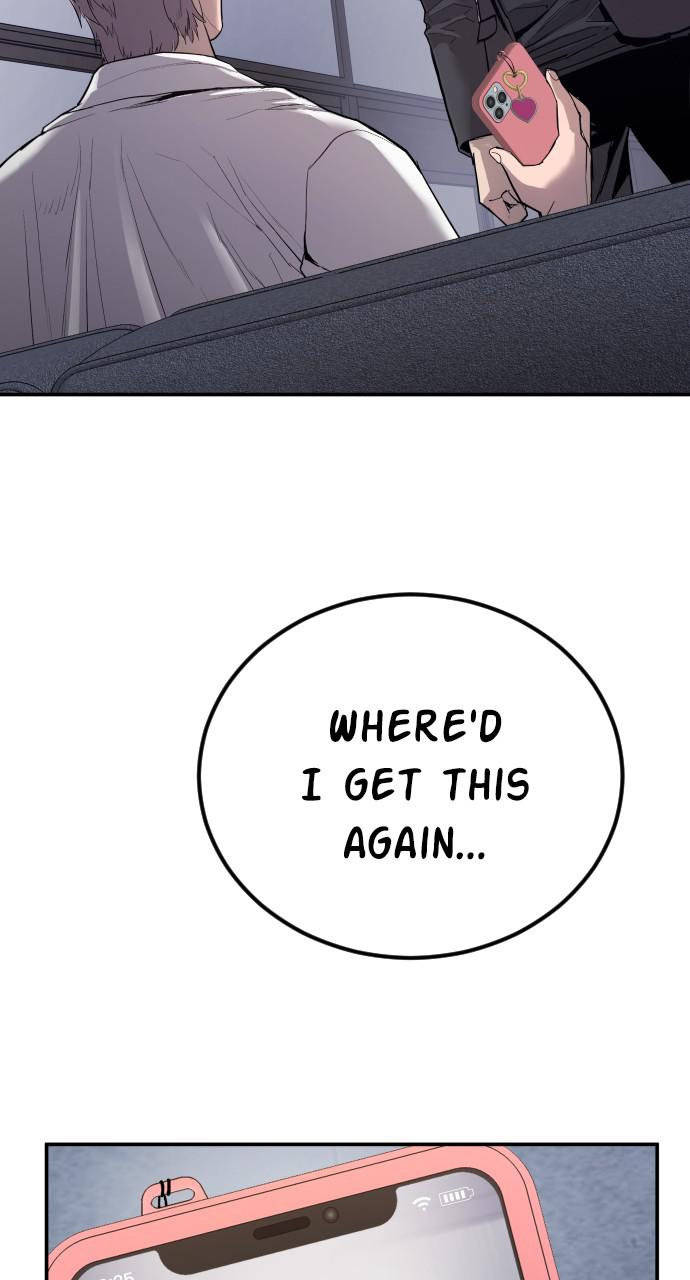 Manager Kim Chap 5 - Next Chap 6