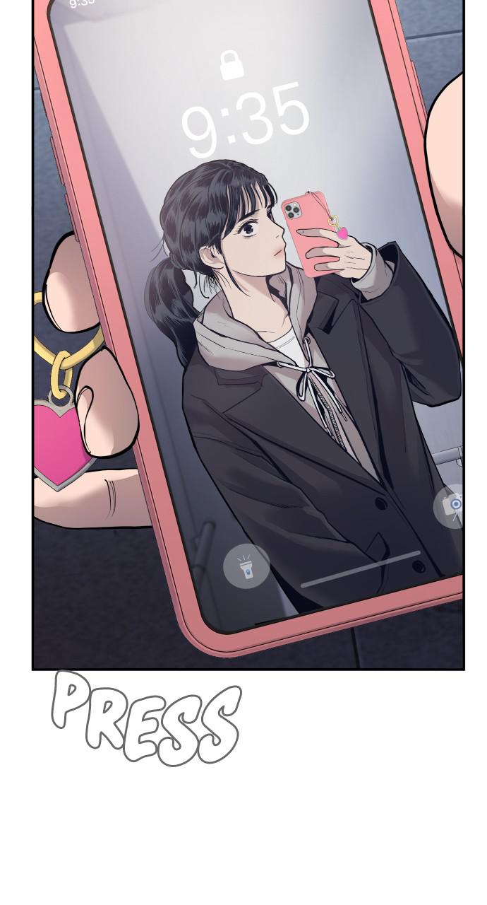 Manager Kim Chap 5 - Next Chap 6