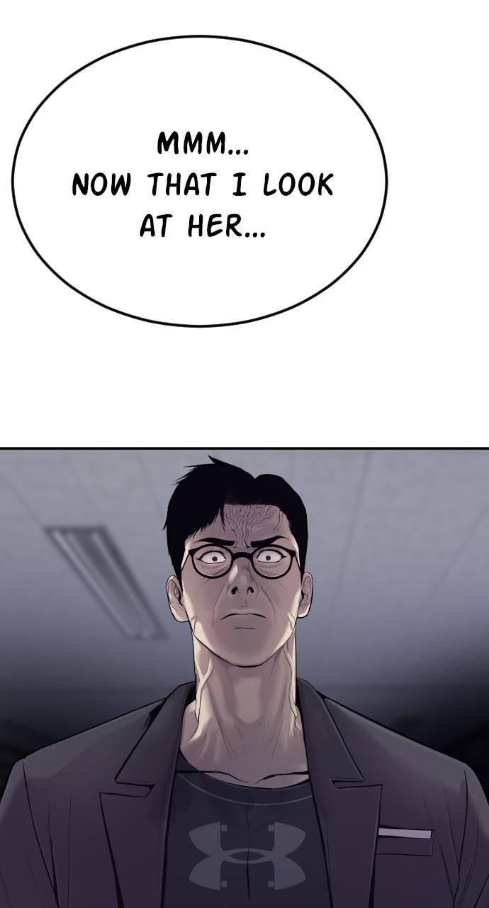 Manager Kim Chap 5 - Next Chap 6