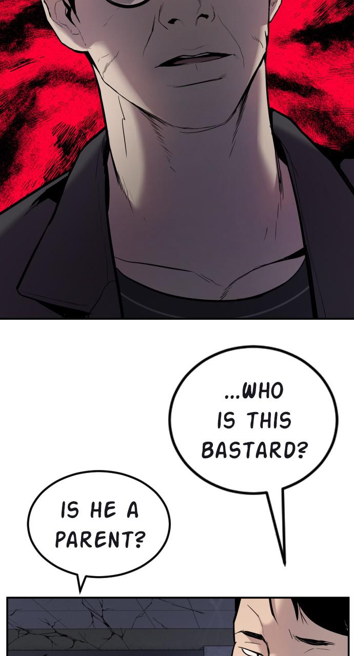Manager Kim Chap 5 - Next Chap 6